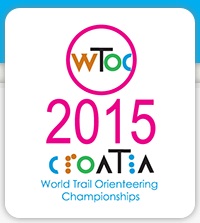    * WTOC2015 * -