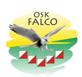"Falco Cup 2015" * Трейл-О