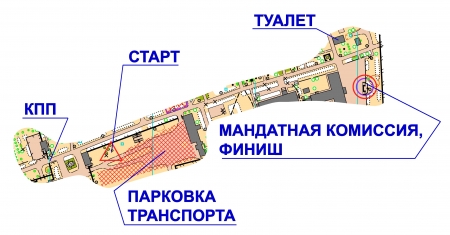  .,   