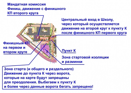 ����� ��� "���" - �����