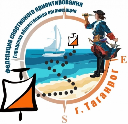 "�������� ���� 2026" (1� ����)