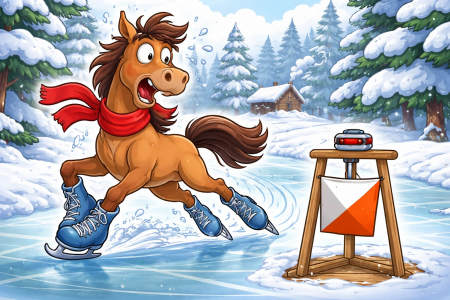 ���������� ��������������