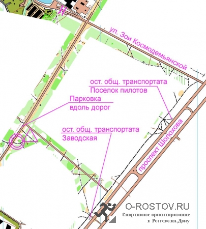 ������� ����� 2026 2� ����