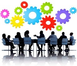 ������� ��������� ������������ �����