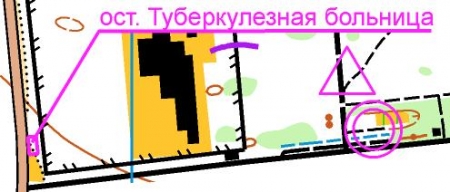 ������� ����� 2026 4� ����