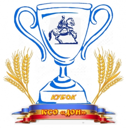 �������� ����� ��� 