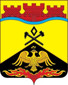 ��������� � ���������� �.�����