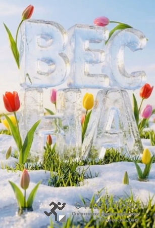 2026.03.09 - �������� ������������ ����������� 8 �����