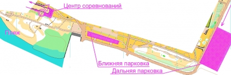 2026.03.09 - �������� ������������ ����������� 8 �����