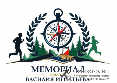 �������� ������ ������� ���������