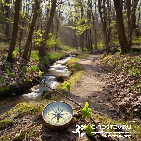 �������� ������������ ������� �����