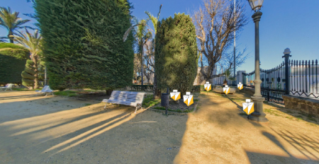 �����-� * ������������� ������� �� 10-03-2026