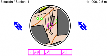 �����-� * ������������� ������� �� 10-03-2026