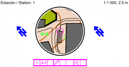 �����-� * ������������� ������� �� 10-03-2026