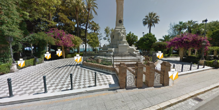 �����-� * ������������� ������� �� 10-03-2026