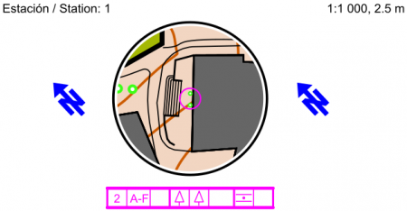 �����-� * ������������� ������� �� 10-03-2026