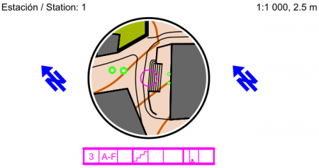 �����-� * ������������� ������� �� 10-03-2026