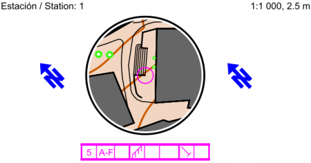 �����-� * ������������� ������� �� 10-03-2026