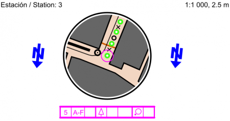 �����-� * ������������� ������� �� 10-03-2026