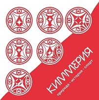 ������ � ��������