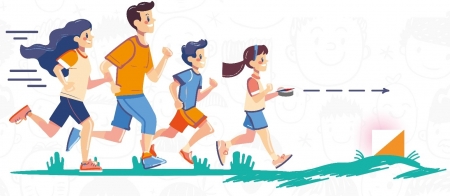 �������� ������