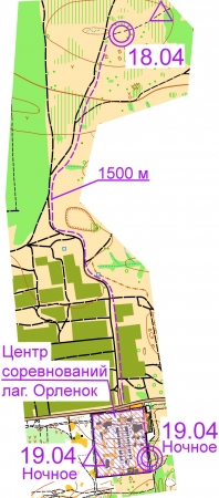 2026.04.18-19 - ��������� � ���������� ����������������� ������