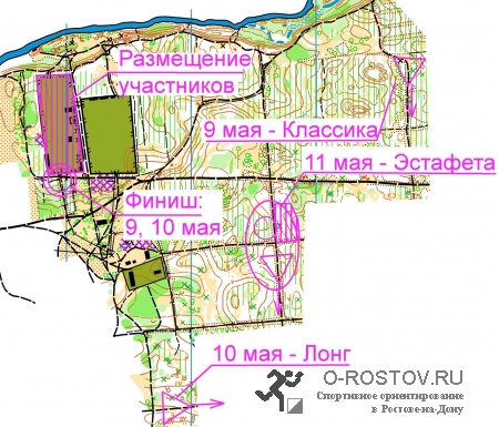 2026.05.08-11 - ��������� � ���������� �� (��������)