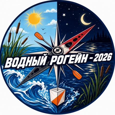 ������ ������ 2026