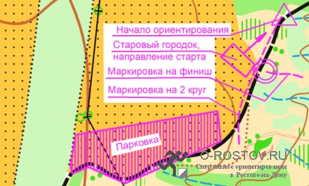 ��� �� - �����-���� �� (������� �����)
